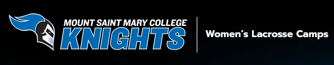 Mount Saint Mary College Women's Lacrosse